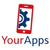 Your Apps