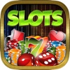 A Slotto Classic Gambler Slots Game - FREE Slots