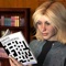 Play an unlimited number of tailor-made crossword puzzles