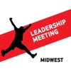 2015 MWA Leadership Meeting