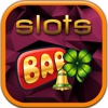 Vegas Holdem Slots and Games - Best Game of Casino