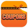 Coupons for Little Caesars +