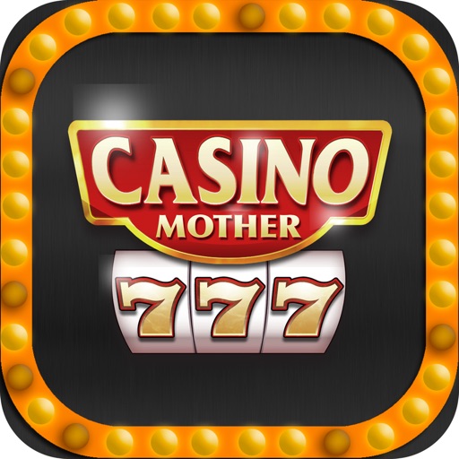 The Best Party Hazard Casino - Play Vegas Jackpot Slot Machines