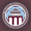 Alcoa City Schools