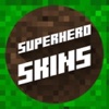 MIX SKINS for minecraft PE