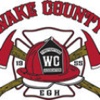 Wake County Firefighters Assoc