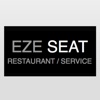 EZE SEAT