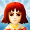 Heroes Elf Mage Run - PRO - Magic Land 3D Warrior Girl Jump & Slide Escape