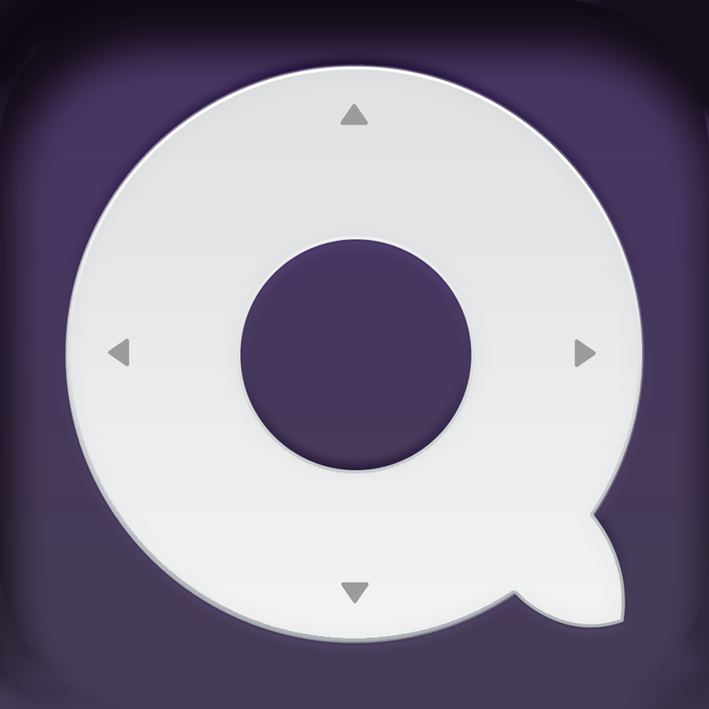 千寻遥控器 App Icon