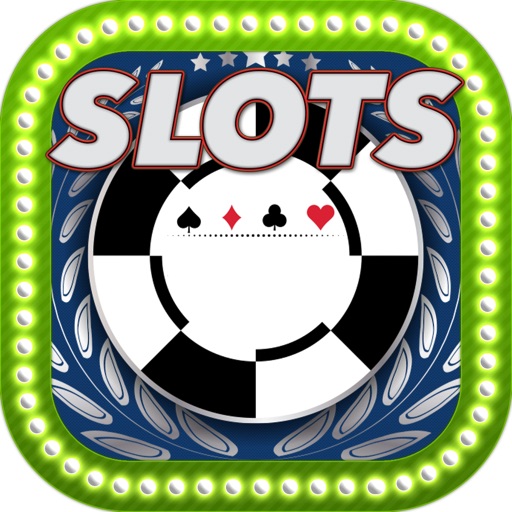 Full Dice Hazard Carita - FREE Slots Machine icon