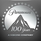 Top 10 Entertainment Apps Like Paramount100 - Best Alternatives