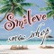 株式会社SMILEVE NEXTが運営するアパレルショップsme&smileve公式アプリ 【SMILEVE（スマイリーブ）】 です。