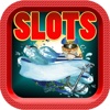 Double Slots Capitain Treassure - FREE VEGAS GAMES