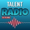 Talent Rádio