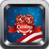 Club Of Winners Jackpot and Machine - Play Vegas