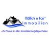 H&F Immobilien