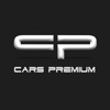 Cars Premium