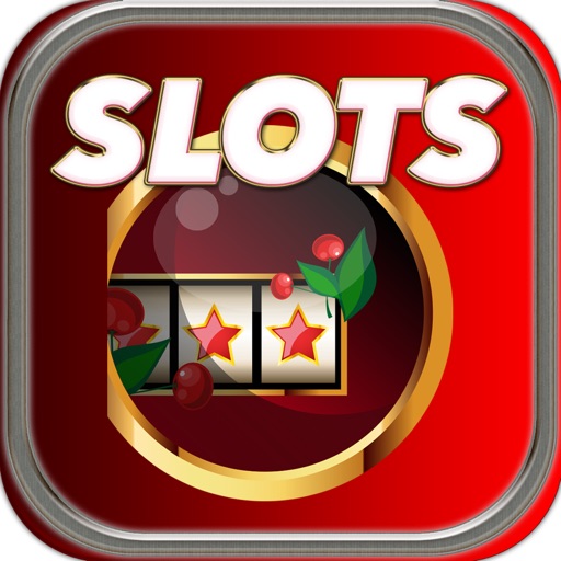 Slots Fun Fun Sparrow: Free Slots icon
