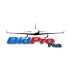 BidPro Plus! Bidding