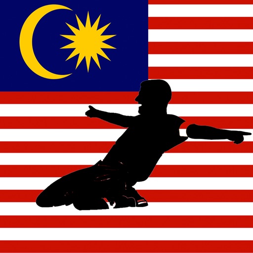 Livescore for Malaysia - Super League - Get instant football results and follow your favorite team