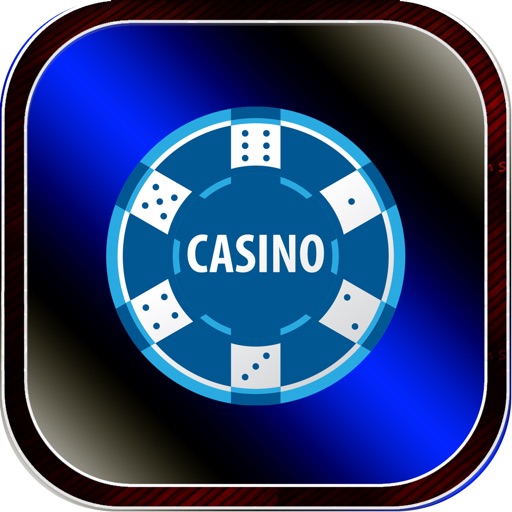 Wild Slots Jam House - Best Las Vegas Casino 2017 icon