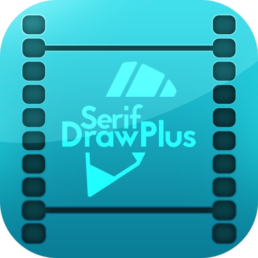 Begin With Serif DrawPlus Starter Edition for Beginners