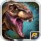 Dino Hunting Sniper Shooting 3D Survival Game