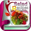 Best Healthy Salad Recipes Ideas