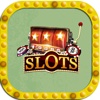 Handler Gold Coins Casino - FREE SLOTS MACHINE Game