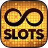 AAA Las Vegas Casino Of Golden Slots HD!