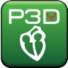 P3D Biology 1