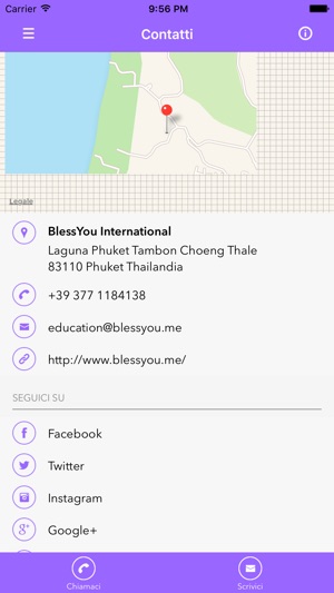 BlessYou(圖5)-速報App