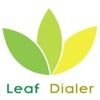 Leaf-Dialer