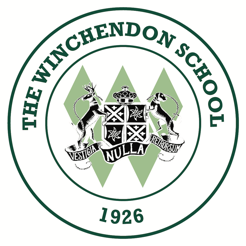 ‎Winchendon Alumni App on the App Store