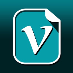Verse Editor