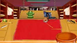 Game screenshot Kids Fashion Tailors Boutique apk