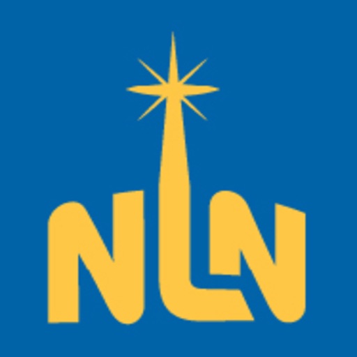New Lebanon Nazarene icon