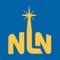 This is the official app of the New Lebanon Church of the Nazarene in New Lebanon, Ohio