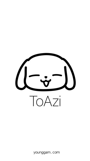 Happy Dog ToAzi LITE(圖5)-速報App