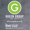 Green Group Portland