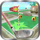 Adrenaline Golf Free