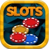 Amazing Advanced Darkness Slot Game - Vip Special Las Vegas Pocket Casino