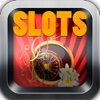 Viva Las Vegas Slots Vegas - Free Slot Casino Game