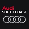 Audi South Coast