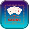 7 Spades Revenge Casino Mania - Free Las Vegas Casino Gambling Spins Win