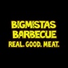 Bigmista's BBQ