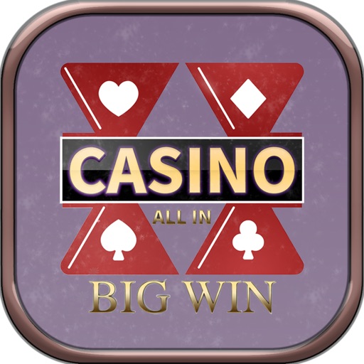 Amazing Tap Double Blast - The Best Free Casino Icon