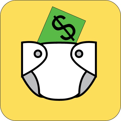 BabyExpenses