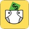 BabyExpenses is an intuitive and easy to use app tailored to tracking various expenses for a child separately from your other expenses
