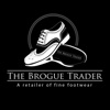 The Brogue Trader